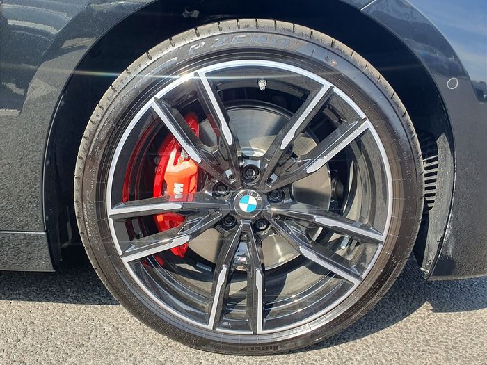 BMW 2 Series 2026