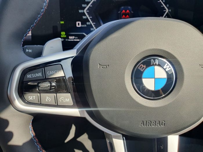 BMW 2 Series 2026