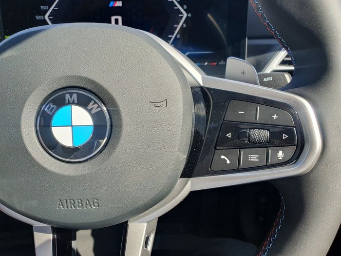 BMW 2 Series 2026