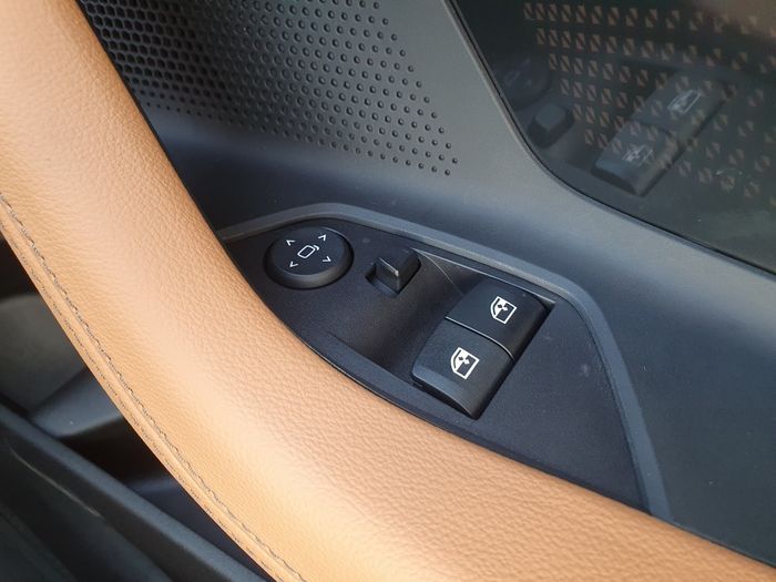 BMW 2 Series 2026