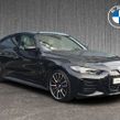 BMW i4 2023