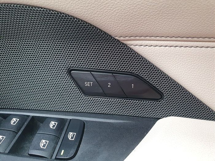 BMW i4 2023
