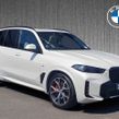 BMW X5 2023