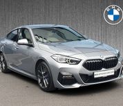 BMW 2 Series 2023