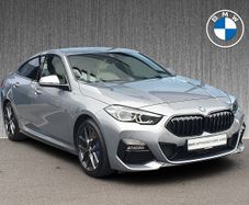 BMW 2 Series 2023