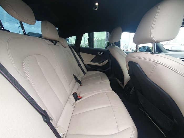 BMW 2 Series 2023