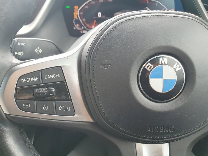 BMW 2 Series 2023