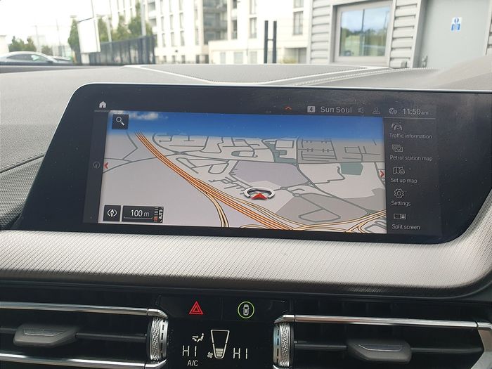 BMW 2 Series 2023
