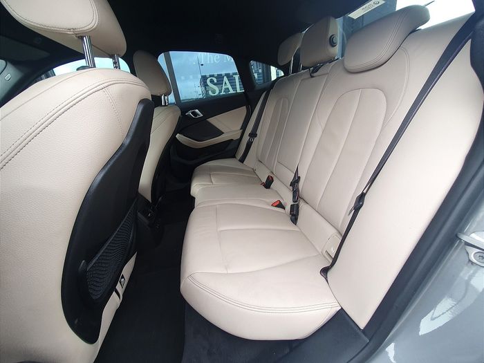 BMW 2 Series 2023
