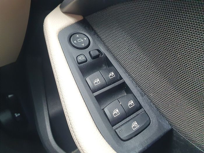 BMW 2 Series 2023