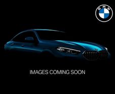 BMW i4 2024