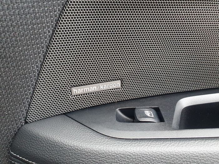 BMW i4 2024