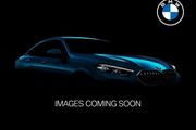 BMW 1 Series 2024