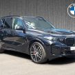 BMW X5 2026