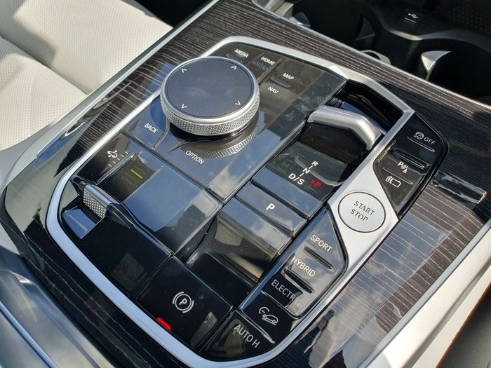BMW X5 2026