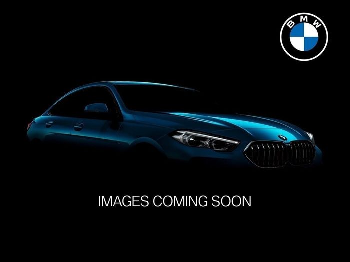BMW 2 Series 2023
