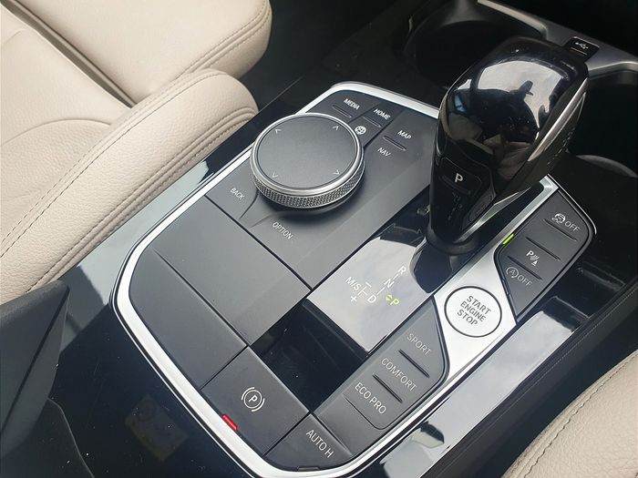 BMW 2 Series 2023