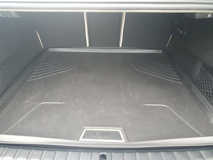 BMW 2 Series 2023