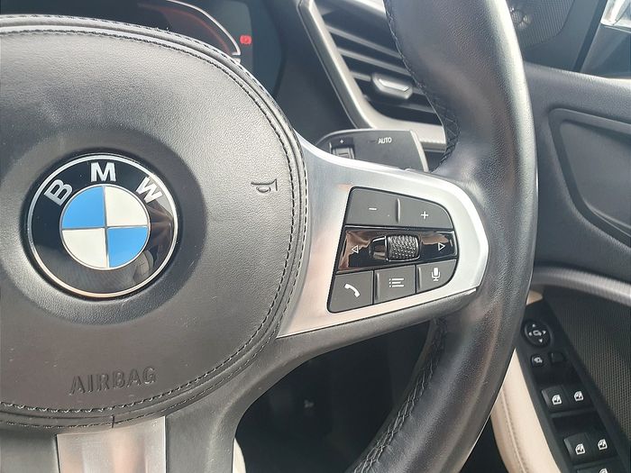 BMW 2 Series 2023