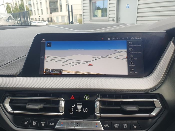 BMW 2 Series 2023