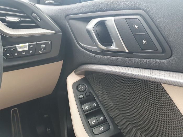 BMW 2 Series 2023