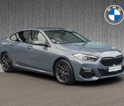 BMW 2 Series 2023
