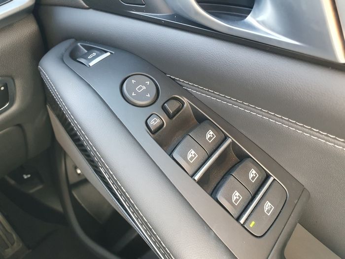 BMW X5 2023