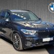 BMW X5 2023