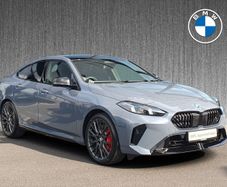 BMW 2 Series 2026