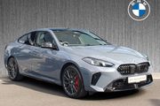 BMW 2 Series 2026