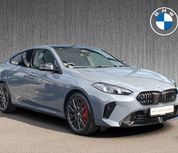 BMW 2 Series 2026
