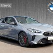 BMW 2 Series 2026