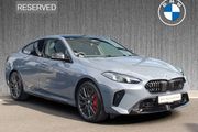 BMW 2 Series 2026