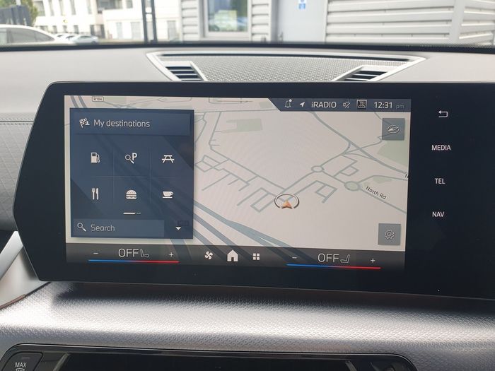 BMW X2 2026