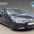 BMW i4 2023