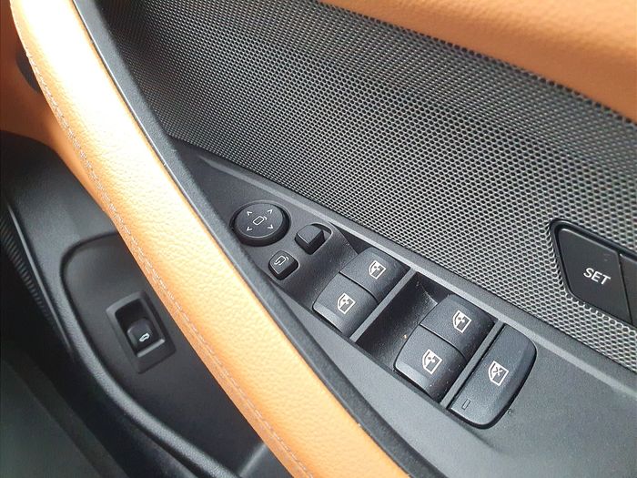 BMW i4 2023