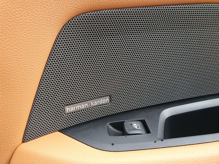 BMW i4 2023