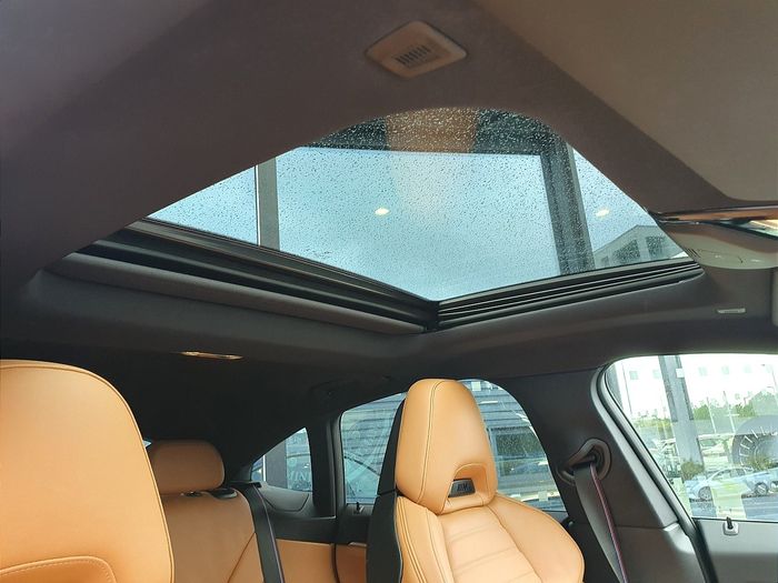BMW i4 2023