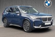 BMW X1 2026