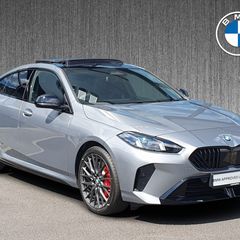 BMW 2 Series 2026