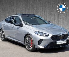 BMW 2 Series 2026