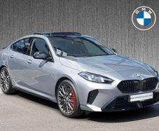 BMW 2 Series 2026