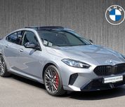 BMW 2 Series 2026