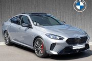 BMW 2 Series 2026