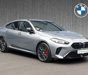 BMW 2 Series 2026