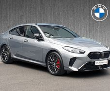 BMW 2 Series 2026