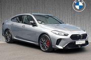 BMW 2 Series 2026