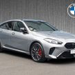 BMW 2 Series 2026