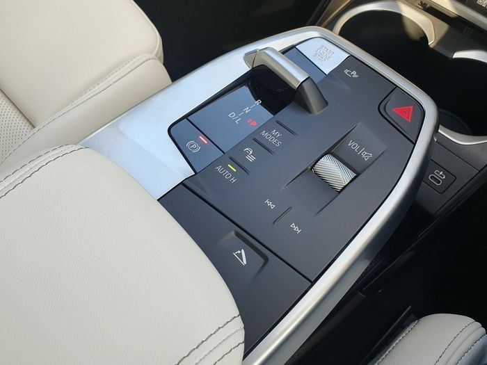 BMW X1 2026