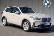 BMW iX1 2026